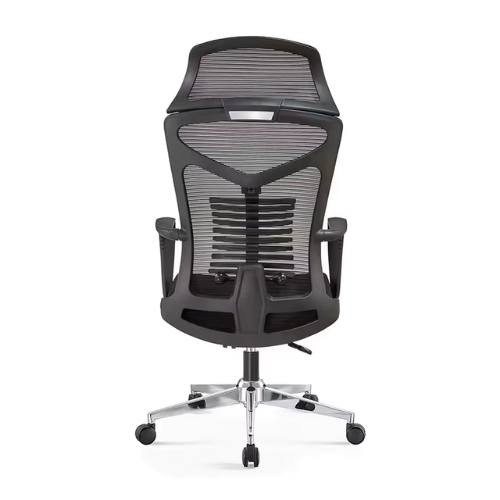 Ghế công thái học chuẩn Ergonomic giá rẻ: SG - 673 - $hienthicat